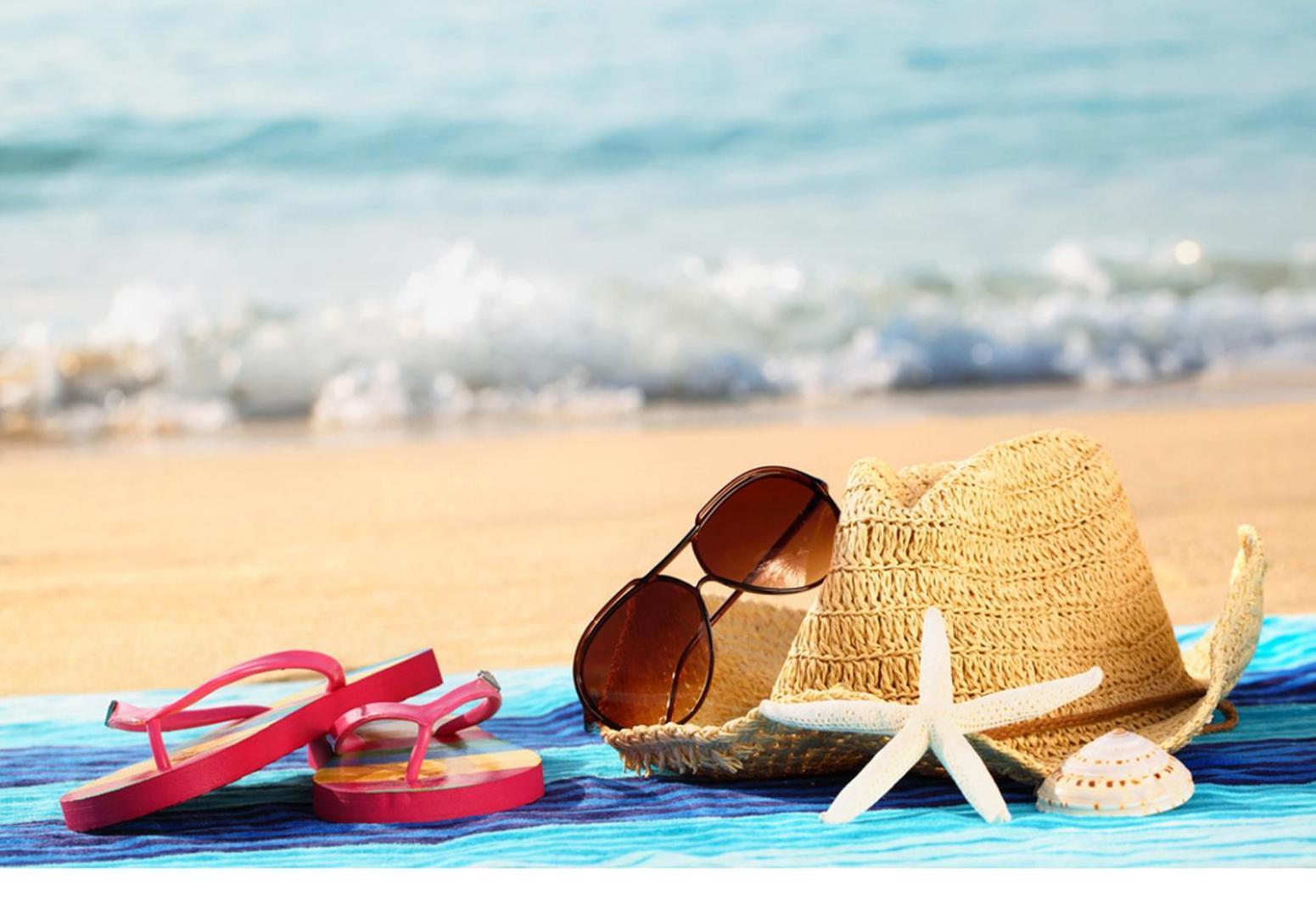 La Flor Del Caribe Beach & Spa 蓬塔卡纳 客房 照片